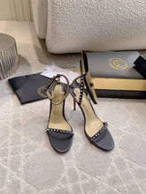 Load image into Gallery viewer, So Me Sandals
