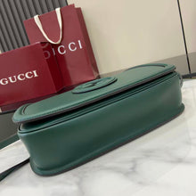 Load image into Gallery viewer, Blondie Medium
