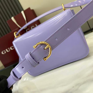 Siena Shoulder Bag