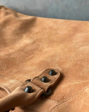 Load image into Gallery viewer, City Bag
