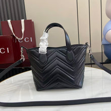 Load image into Gallery viewer, GG Mini Tote
