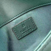 Load image into Gallery viewer, MMarmont Super Mini Bag
