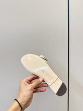 Load image into Gallery viewer, Cotton Sandals

