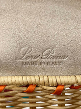 Load image into Gallery viewer, Extra Wicker Bag
