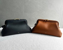 Load image into Gallery viewer, Leather Pouch
