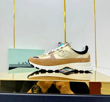 Load image into Gallery viewer, CC Trainers
