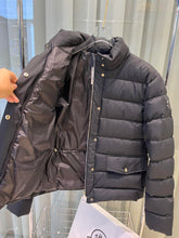 Load image into Gallery viewer, Bessettes Jacket
