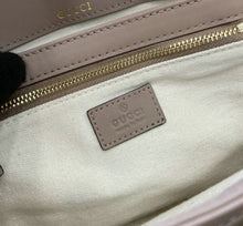 Load image into Gallery viewer, 1955 Horsebit Small Shoulder Bag
