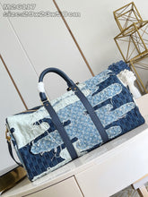 Load image into Gallery viewer, Keepall 50
