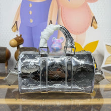 Load image into Gallery viewer, Keepall 25
