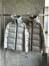 Load image into Gallery viewer, Cypress Jacket
