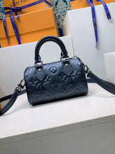 Load image into Gallery viewer, Nano Speedy
