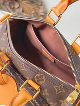 Load image into Gallery viewer, Keepall Cargo 25
