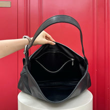Load image into Gallery viewer, Jackie Flap Bag
