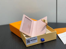 Load image into Gallery viewer, Pass Wallet
