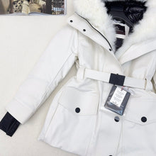 Load image into Gallery viewer, Laplance Jacket

