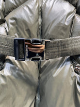 Load image into Gallery viewer, Down Jacket
