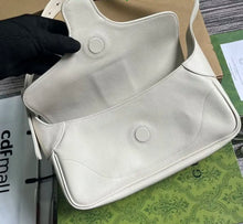 Load image into Gallery viewer, Aphrodite Shoulder Bag
