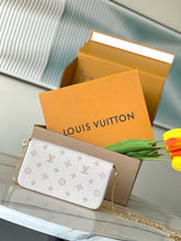 Load image into Gallery viewer, Pochette Felicie
