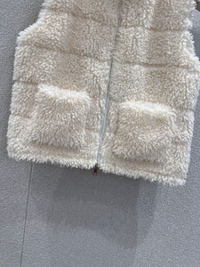 Planeze Gilet
