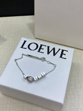 Load image into Gallery viewer, Logo Set
