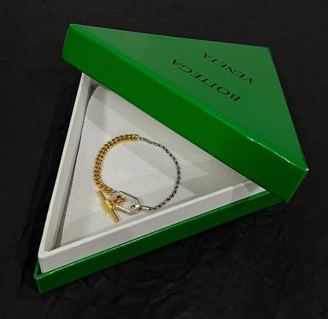 Link Bracelet