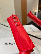 Load image into Gallery viewer, Shark Boots
