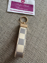 Load image into Gallery viewer, Ready to post
