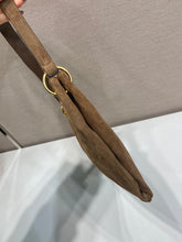 Load image into Gallery viewer, Etude Shoulder Bag
