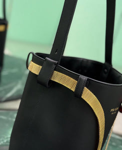 Bucket Bag