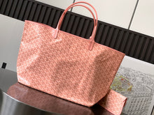 Load image into Gallery viewer, Saint Louis Tote
