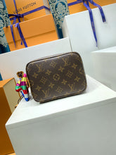 Load image into Gallery viewer, All In
