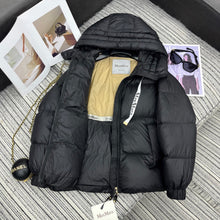 Load image into Gallery viewer, The Cube Jacket
