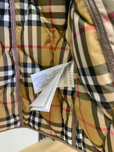 Load image into Gallery viewer, Quilted Jacket
