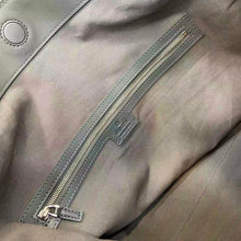 Load image into Gallery viewer, Beatrix Tote
