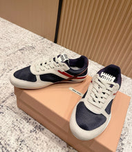 Load image into Gallery viewer, Gym Trainers
