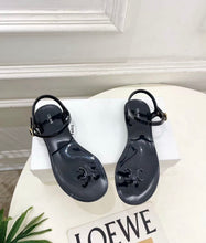 Load image into Gallery viewer, Triomphe Sandals
