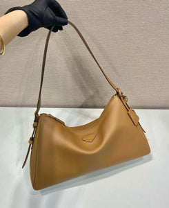 Aimee Shoulder Bag