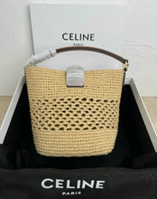Load image into Gallery viewer, Louise Bag
