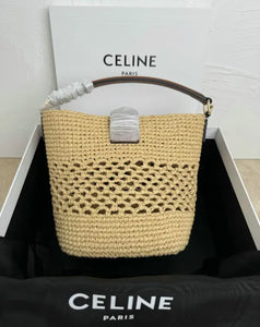 Louise Bag