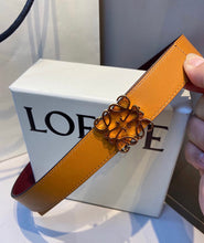 Load image into Gallery viewer, Reversible Belt

