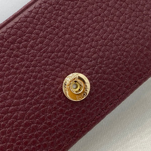 Small Wallet