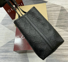Load image into Gallery viewer, GG Shopping Bag
