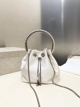 Load image into Gallery viewer, Bon Bon Bucket Bag
