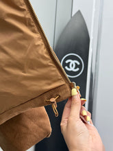 Load image into Gallery viewer, Logo Jacket
