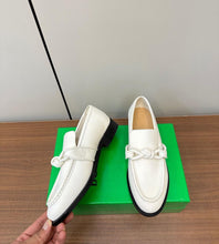 Load image into Gallery viewer, Astaire Loafers
