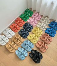 Load image into Gallery viewer, CC Dad Sandals

