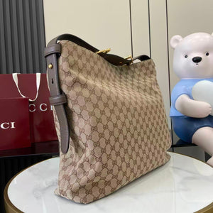 Beatrix Tote