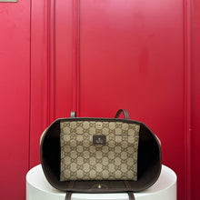 Load image into Gallery viewer, Tribeca Tote Small
