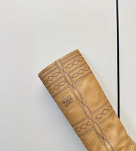 Load image into Gallery viewer, Leather Boots
